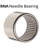 RNA Needle Bearings